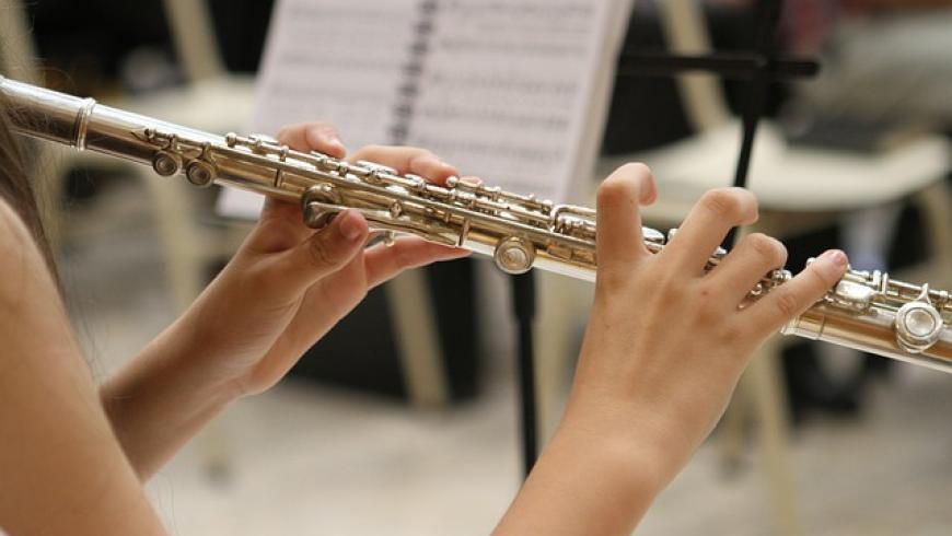 Notte di memoria note di presenza, concerto in ricordo delle 13 vittime dell’alluvione del 1994