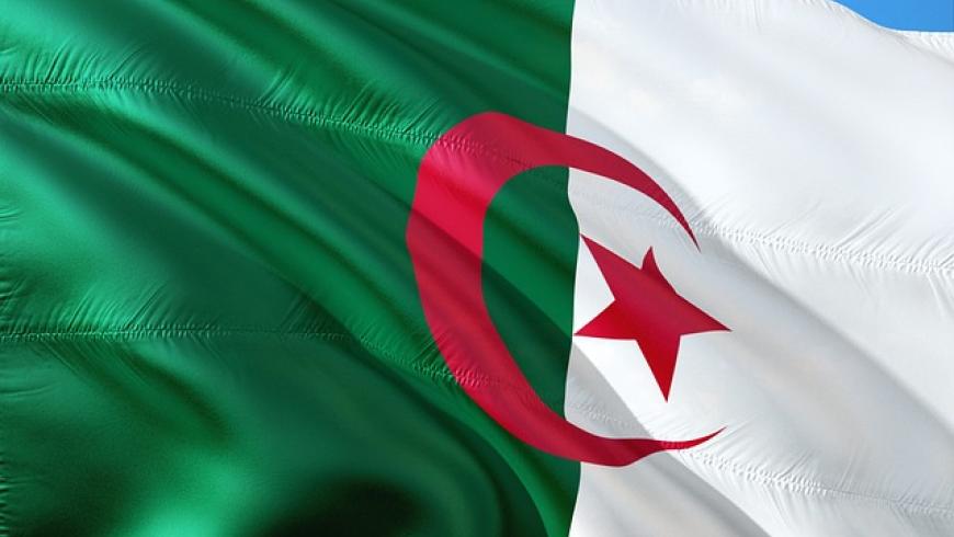 UPO partecipa al convegno  “Algeria 70 anni dopo. Le sfide del rinnovamento della conoscenza nelle scienze sociali e umane”