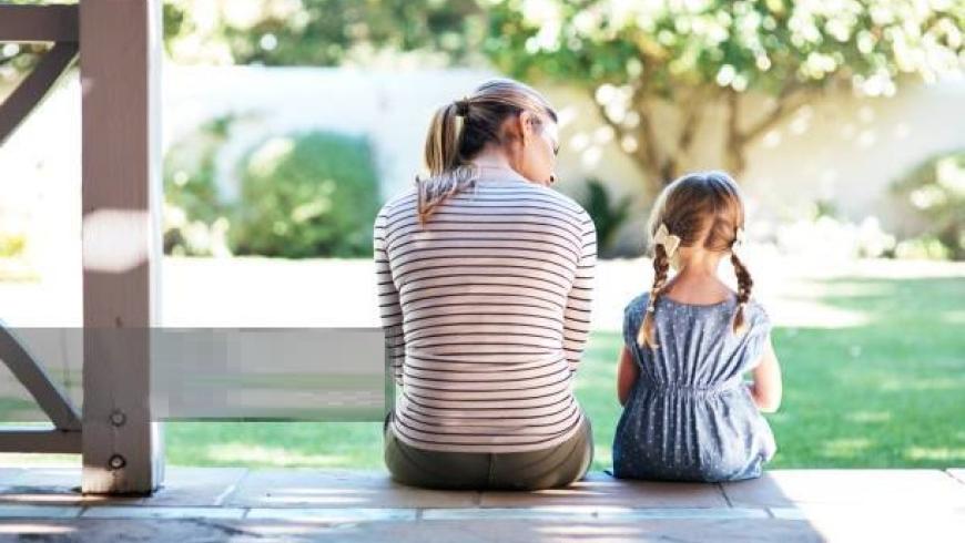 "Genitorialità in transizione: ripensare affetti, pratiche, diritti", un incontro di riflessione promosso da UPO, CUG, Tessere Le Identità e Rete Lenford