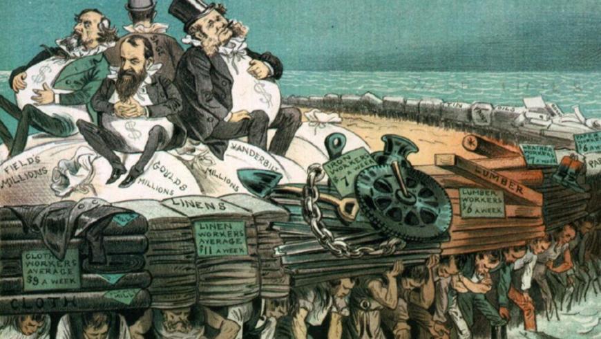 Immagine di locandina