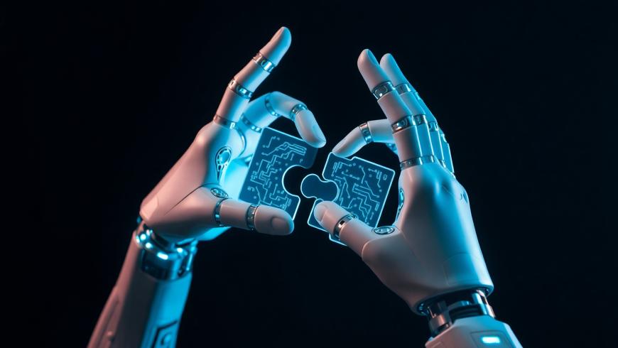 AI nella didattica, convengo a Vercelli