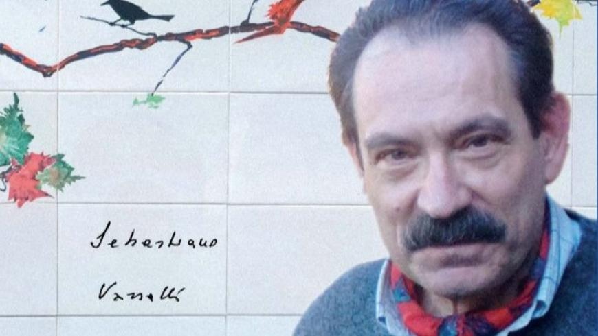 Immagine di locandina