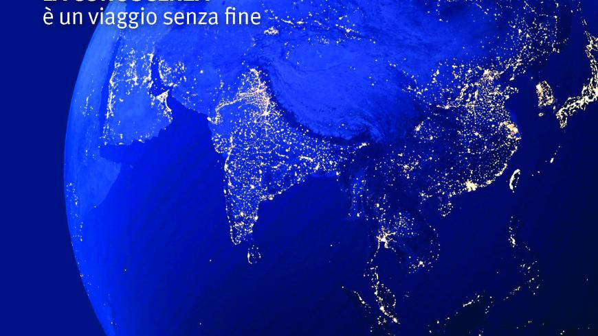 Cover Extracampus 5/25