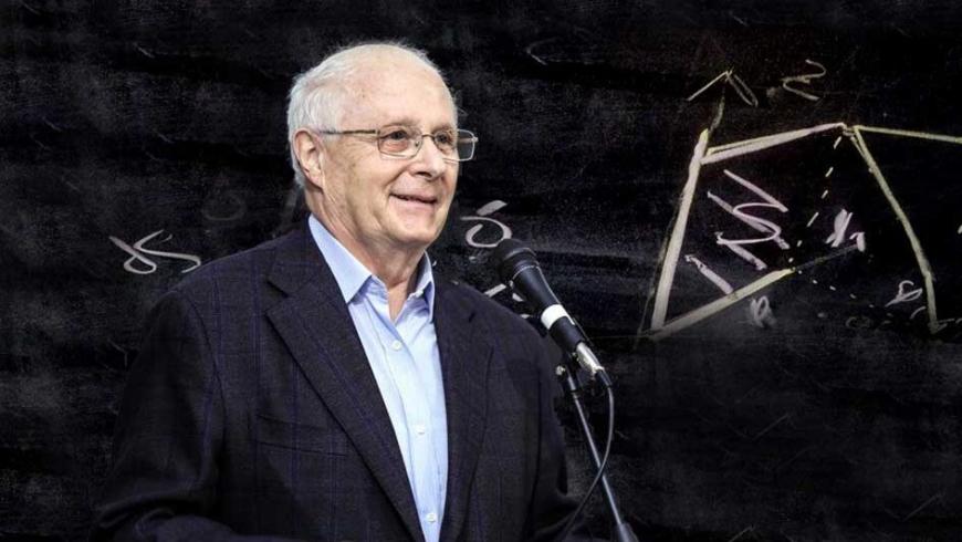 Giornata di studi dedicata a Davide Viterbo