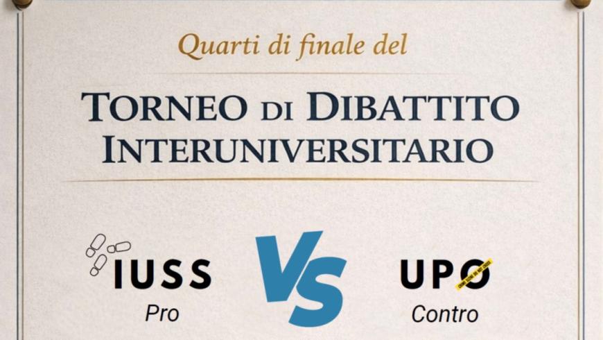 Immagine di locandina