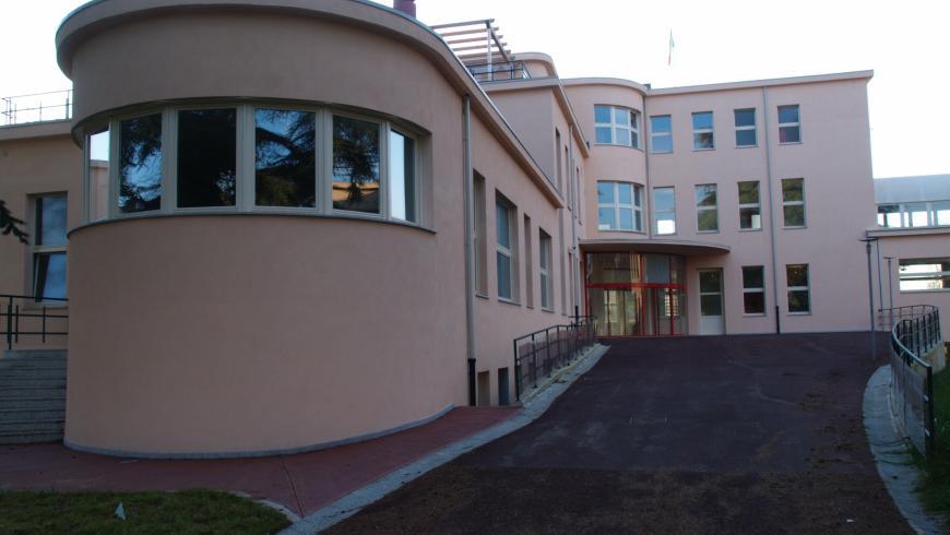Borsalino Day 2026: l’11 e il 12 settembre la quinta edizione